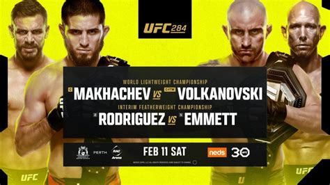 free online ufc streaming.